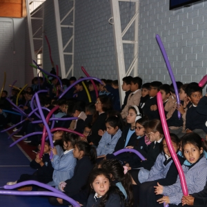 Pascua de Resurrección